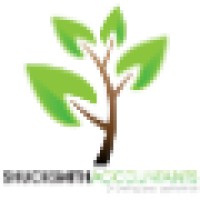 Shucksmith Accountants logo, Shucksmith Accountants contact details