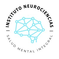 Instituto de Neurociencias logo, Instituto de Neurociencias contact details