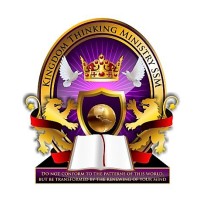 KINGDOM THINKING MINISTRY, SSM logo, KINGDOM THINKING MINISTRY, SSM contact details