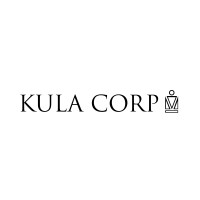 Kula Corp Tech logo, Kula Corp Tech contact details