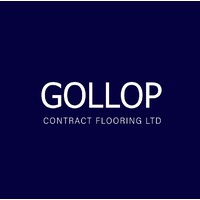 Gollop Flooring Limited logo, Gollop Flooring Limited contact details