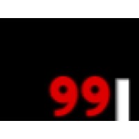 991.com logo, 991.com contact details