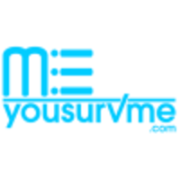 YouSurvMe logo, YouSurvMe contact details