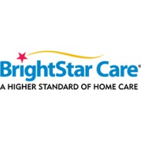 BrightStar Care of Central DuPage logo, BrightStar Care of Central DuPage contact details