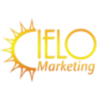 Cielo Marketing logo, Cielo Marketing contact details