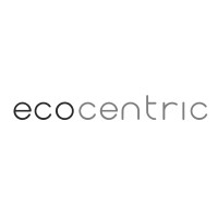 Ecocentric logo, Ecocentric contact details