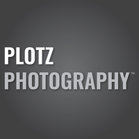 Plotz Photography logo, Plotz Photography contact details