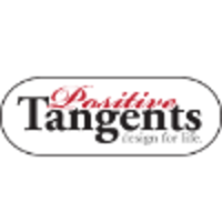 Positive Tangents LLC logo, Positive Tangents LLC contact details