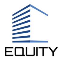 Equity Real Property & Management logo, Equity Real Property & Management contact details