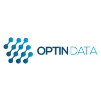 Optin Data-BDMR logo, Optin Data-BDMR contact details