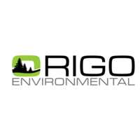 Origo Environmental Consulting logo, Origo Environmental Consulting contact details