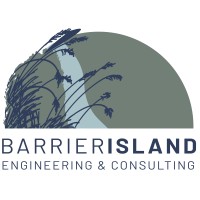 Barrier Island Engineering & Consulting logo, Barrier Island Engineering & Consulting contact details