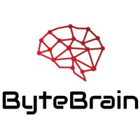 J. Atzeni und S. Ernst GbR / byteBrain.it logo, J. Atzeni und S. Ernst GbR / byteBrain.it contact details