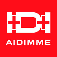 AIDIMME. Technology Institute logo, AIDIMME. Technology Institute contact details