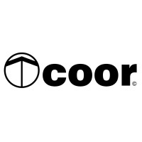 Coor Consulting & Land Services, Corporation logo, Coor Consulting & Land Services, Corporation contact details