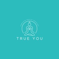 True You | Complete Health Coaching logo, True You | Complete Health Coaching contact details