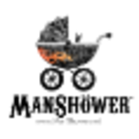 ManShower, LLC logo, ManShower, LLC contact details