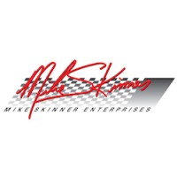 Mike Skinner Enterprises logo, Mike Skinner Enterprises contact details