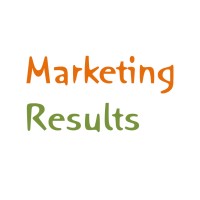 Marketing Results logo, Marketing Results contact details