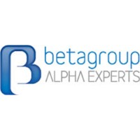 BETA Group logo, BETA Group contact details