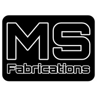 Motorsport & Specialist Fabrications logo, Motorsport & Specialist Fabrications contact details