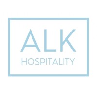 ALK Hospitality Management logo, ALK Hospitality Management contact details