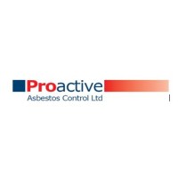 Proactive Asbestos Control Ltd logo, Proactive Asbestos Control Ltd contact details