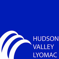 Hudson Valley Lyomac logo, Hudson Valley Lyomac contact details