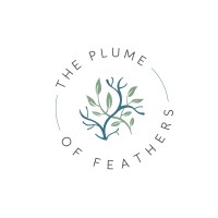 Plume Of Feathers logo, Plume Of Feathers contact details