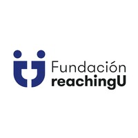 Reaching U - A Foundation for Uruguay logo, Reaching U - A Foundation for Uruguay contact details