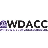 Window & Door Accessories Ltd logo, Window & Door Accessories Ltd contact details