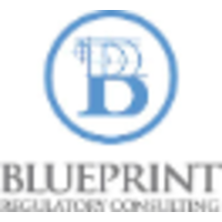 Blueprint Regulatory Consulting logo, Blueprint Regulatory Consulting contact details