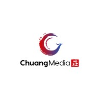 ChuangMedia logo, ChuangMedia contact details