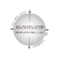 Heartland Surveying, LLC logo, Heartland Surveying, LLC contact details