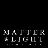 Matter & Light logo, Matter & Light contact details