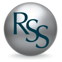 RSS Consulting logo, RSS Consulting contact details