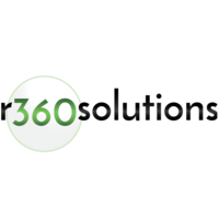 r360solutions logo, r360solutions contact details