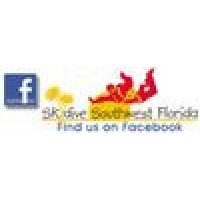 Skydive Sw Florida logo, Skydive Sw Florida contact details