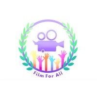 Film For All Inc logo, Film For All Inc contact details