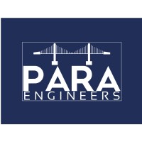 PARA Engineers LLC logo, PARA Engineers LLC contact details