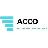 Acco Proyectos Industriales S. A. de C. V. logo, Acco Proyectos Industriales S. A. de C. V. contact details