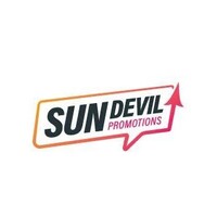 Sun Devil Promotions logo, Sun Devil Promotions contact details