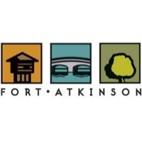 CITY OF FORT ATKINSON logo, CITY OF FORT ATKINSON contact details