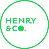 Henry&co. Design logo, Henry&co. Design contact details