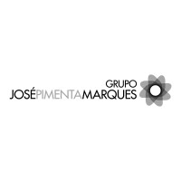 Grupo José Pimenta Marques logo, Grupo José Pimenta Marques contact details