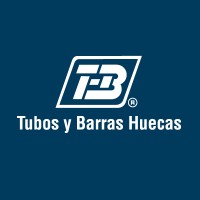 Tubos y Barras Huecas logo, Tubos y Barras Huecas contact details