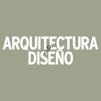 Revista Arquitectura y Diseno logo, Revista Arquitectura y Diseno contact details