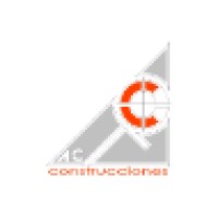 AC CONSTRUCCIONES logo, AC CONSTRUCCIONES contact details