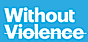 Without Violence logo, Without Violence contact details