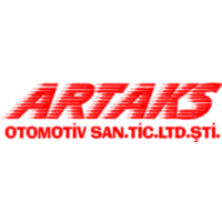 Artaks Otomotiv San. Tic.Ltd. Şti. logo, Artaks Otomotiv San. Tic.Ltd. Şti. contact details